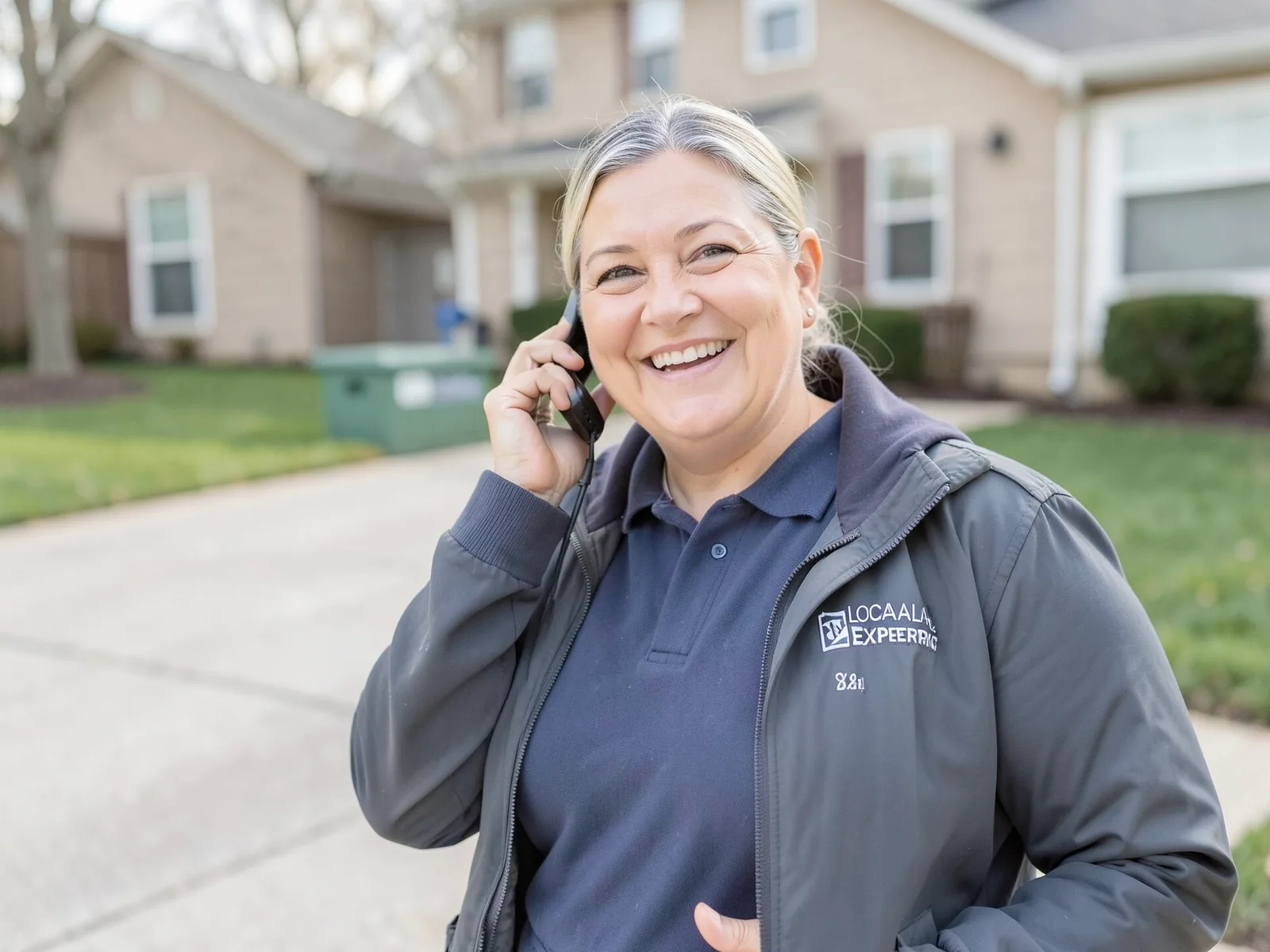 24/7 HVAC Repair & AC Replacement Nashua, MT FAQs